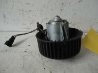 Heizgebl�se <br>FORD FIESTA IV (JA_, JB_) 1.3I