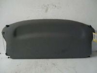 Laderaumabdeckung <br>FORD FIESTA IV (JA_, JB_) 1.3I
