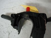 Kombischalter <br>FORD FIESTA IV (JA_, JB_) 1.3I