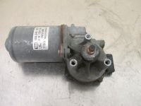 Wischermotor vorne <br>FORD FIESTA IV (JA_, JB_) 1.3I
