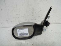 Aussenspiegel elek., links <br>PEUGEOT 206  (TYP:2A/2C)