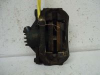 Bremssattel links vorn <br>PEUGEOT 206 SCHR�GHECK (2A/C) 1.1I