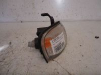Blinker rechts <br>SUZUKI BALENO LIM./KOMBI (TYP:SY 413/416/418/41
