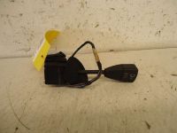 Wischerschalter <br>BMW 3 (E36) 318I