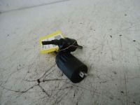 Pumpe Waschanlage <br>OPEL ASTRA F CC (53_, 54_, 58_, 59_) 1.6 SI