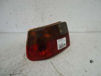 R�ckleuchte links get�nt<br>OPEL ASTRA F CC (53_, 54_, 58_, 59_) 1.6 SI