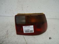 R�ckleuchte rechts get�nt<br>OPEL ASTRA F CC (53_, 54_, 58_, 59_) 1.6 SI