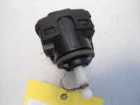 Motor Leuchtweitenregulierung <br>AUDI A3 (8L1) 1.6