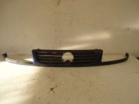 K�hlergrill ab 10/93<br>VW PASSAT VARIANT (3A5, 35I) 1.8