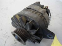 Lichtmaschine 70A<br>RENAULT R 19