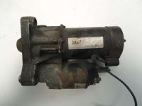 Anlasser <br>RENAULT R 19
