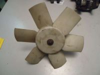 Elektrol�fter <br>SKODA FELICIA LIM./KOMBI (TYP: