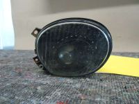 Nebelscheinwerfer rechts <br>SUZUKI SWIFT II SCHR�GHECK (EA, MA) 1.0