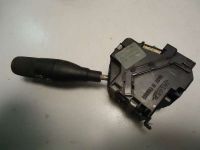 Lichtschalter <br>RENAULT CLIO I