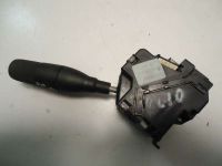 Lichtschalter <br>RENAULT CLIO I