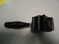 Lichtschalter <br>RENAULT CLIO I