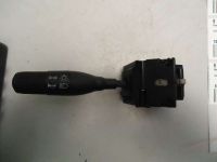 Lichtschalter <br>RENAULT R 19