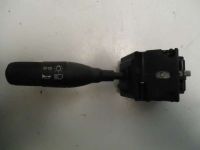 Lichtschalter <br>RENAULT R 19