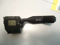 Wischerschalter <br>RENAULT CLIO I