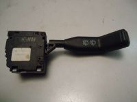 Wischerschalter <br>RENAULT CLIO I