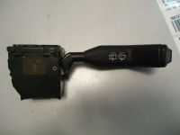 Wischerschalter <br>RENAULT CLIO I
