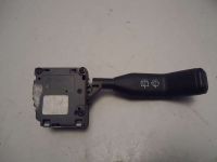 Wischerschalter <br>RENAULT R 19