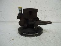 Servopumpe <br>FORD FIESTA IV (JA_, JB_) 1.3I