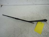 Wischerarm hinten <br>VW GOLF II (19E, 1G1) 08.1983 - 12.1992