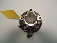 Servopumpe 1.8/85KW<br>PEUGEOT 406 LIM./BREA