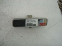 Innenspiegel <br>VW POLO (6N2) 1.4