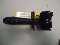 Lichtschalter <br>RENAULT CLIO II LIM.