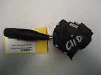 Lichtschalter <br>RENAULT CLIO I