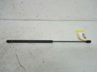 Gasdruckfeder Heckklappe <br>OPEL KADETT E (39_, 49_) 1.6I