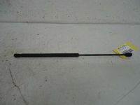 Gasdruckfeder Heckklappe <br>OPEL KADETT E (39_, 49_) 1.4I