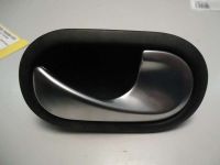 T�rgriff v.r. innen <br>RENAULT MEGANE II (BM0/1_, CM0/1_) 1.9 DCI