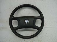 Lenkrad <br>BMW 3 COMPACT (E36) 316G