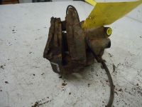 Bremssattel links vorn <br>BMW 3 (E36) 318I