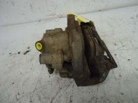 Bremssattel rechts vorn <br>BMW 3 (E36) 318I