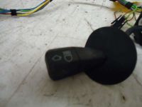 Blinkerschalter <br>BMW 3 (E36) 318I