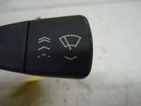 Wischerschalter <br>BMW 3 (E36) 318I