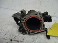 Drosselklappe <br>BMW 3 (E36) 318I