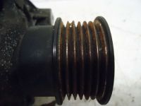 Lichtmaschine 80A<br>BMW 3 (E36) 318I