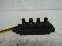 Z�ndspule Blockmodul<br>BMW 3 (E36) 318I