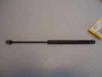 Gasfeder, Motorhaube <br>BMW 3 (E36) 318I