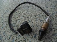Lambdasonde 1.8/55KW, AAM<br>VW GOLF III (1H1) 08.1991 - 07.1998