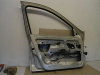T�r (Rohbaut�r) links vorn <br>RENAULT LAGUNA II (BG0/1_) 1.8 16V