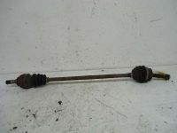 Antriebswelle rechts SCHROTT<br>OPEL ASTRA F