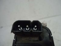 Motor Leuchtweitenregulierung <br>BMW 3 (E36) 318I