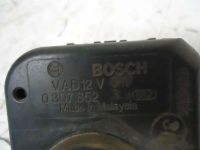 Motor Leuchtweitenregulierung <br>BMW 3 (E36) 318I