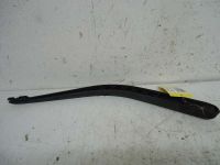 Wischerarm hinten <br>RENAULT LAGUNA II (BG0/1_) 1.8 16V